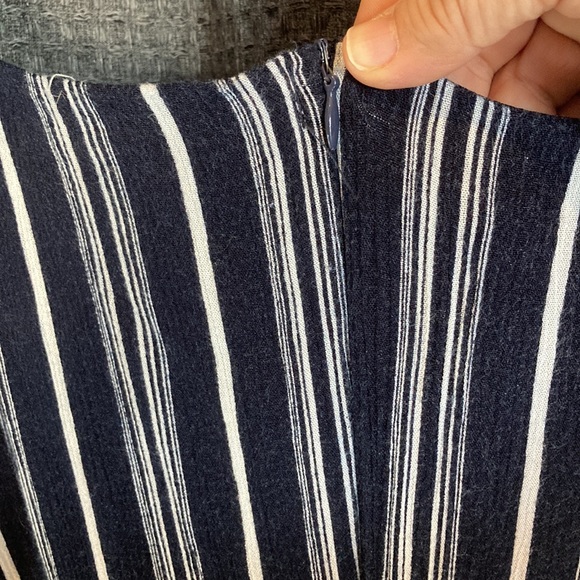 Altarid state - Picture 3 of 4